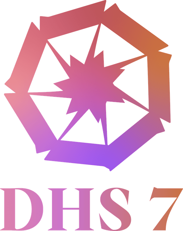 DHS7